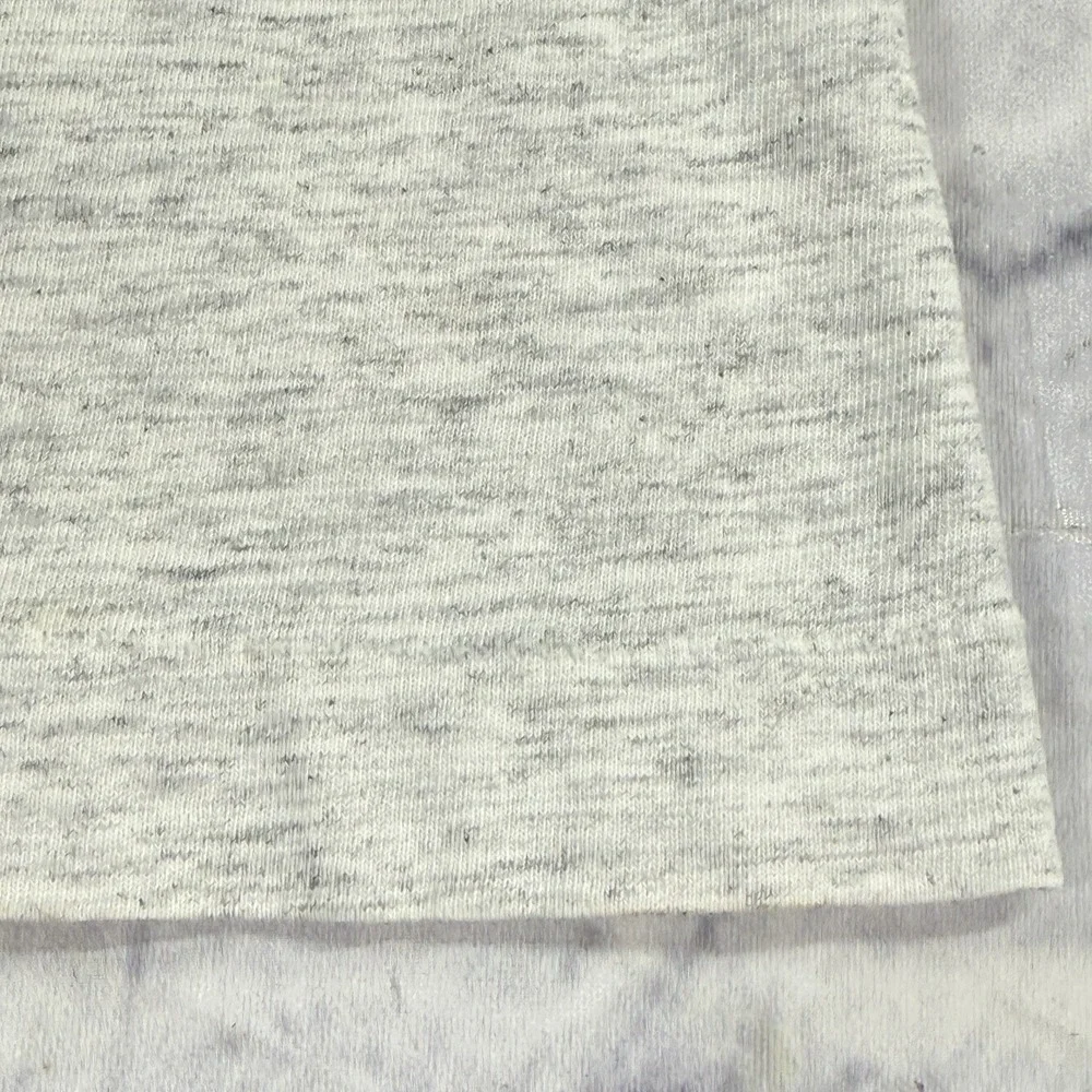 VTG Fruit of the Loom BLUE TAG Myrtle Beach‎ Single Stitch T-Shirt M Distressed